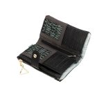 Anekke női pénztárca-Pénztárca