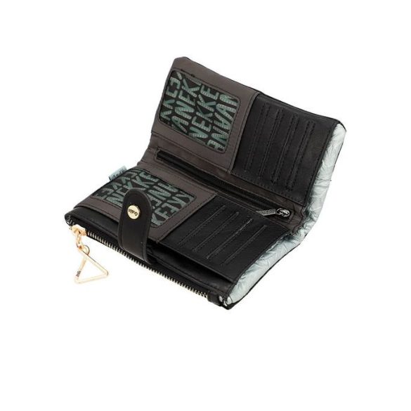 Anekke női pénztárca-Pénztárca