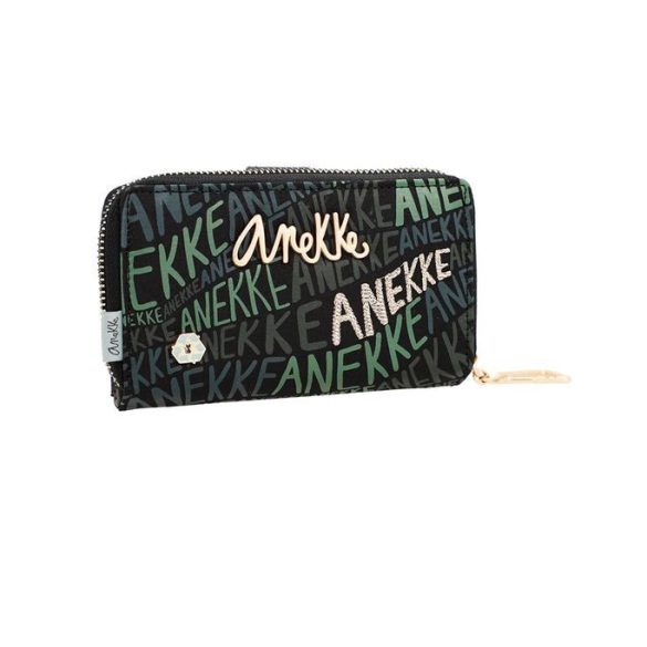 Anekke női pénztárca-Pénztárca