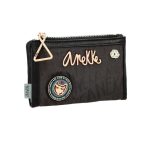 Anekke női pénztárca-Pénztárca
