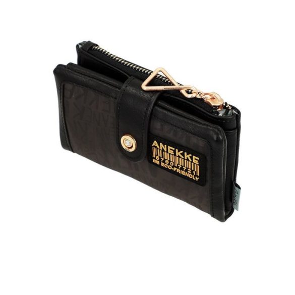 Anekke női pénztárca-Pénztárca