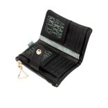 Anekke női pénztárca-Pénztárca