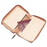 Anekke női pénztárca-Pénztárca