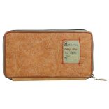 Anekke női pénztárca-Pénztárca