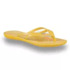 Ipanema gyerek papucs-37374-21488 G1