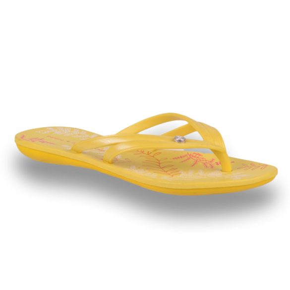 Ipanema gyerek papucs-37374-21488 G1