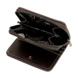 Anekke női pénztárca-Pénztárca