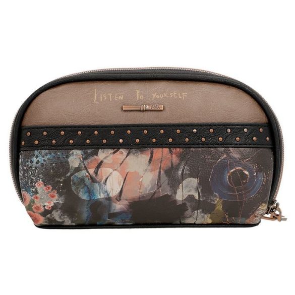 Anekke női pénztárca-Pénztárca