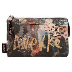 Anekke női pénztárca-Pénztárca