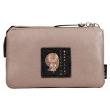 Anekke női pénztárca-Pénztárca