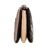 Anekke női pénztárca-Pénztárca