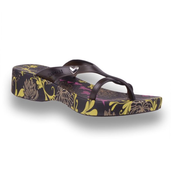 Ipanema gyerek papucs-37745-22037 G1