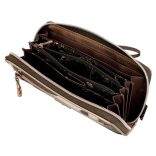 Anekke női pénztárca-Pénztárca