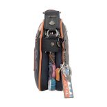 Anekke női táska-Testtáska