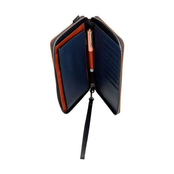 Anekke női pénztárca-Pénztárca