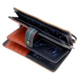 Anekke női pénztárca-Pénztárca