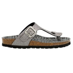 Anekke női papucs-38371-13