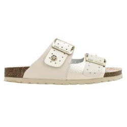 Anekke női papucs-38371-21