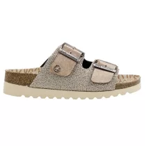 Anekke női papucs-38371-30