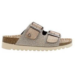 Anekke női papucs-38371-30