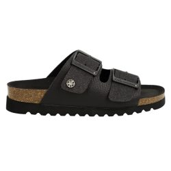 Anekke női papucs-38371-31