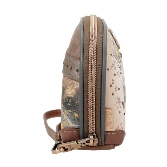 Anekke női pénztárca-Pénztárca