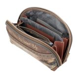 Anekke női pénztárca-Pénztárca