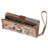 Anekke női pénztárca-Pénztárca