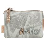 Anekke női pénztárca-Pénztárca