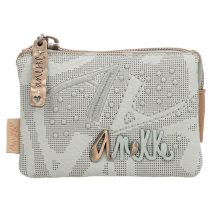 Anekke női pénztárca-Pénztárca