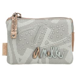 Anekke női pénztárca-Pénztárca