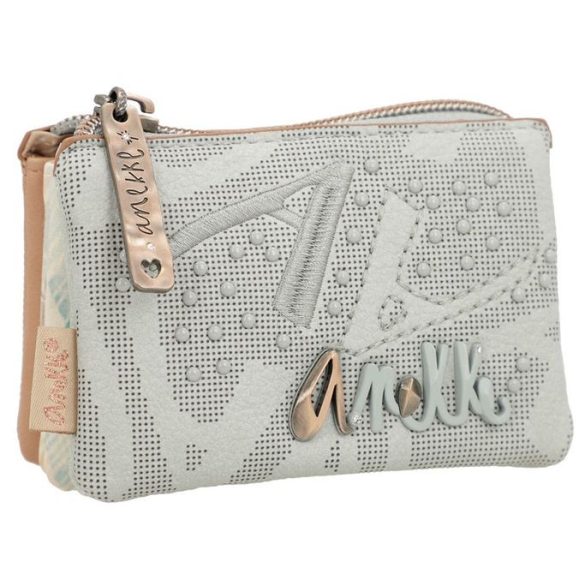 Anekke női pénztárca-Pénztárca