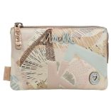 Anekke női pénztárca-Pénztárca