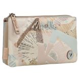 Anekke női pénztárca-Pénztárca