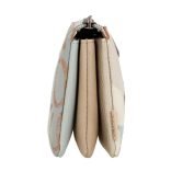 Anekke női pénztárca-Pénztárca