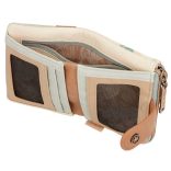 Anekke női pénztárca-Pénztárca