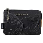 Anekke női pénztárca-Pénztárca