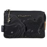 Anekke női pénztárca-Pénztárca