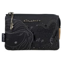 Anekke női pénztárca-Pénztárca