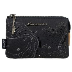 Anekke női pénztárca-Pénztárca