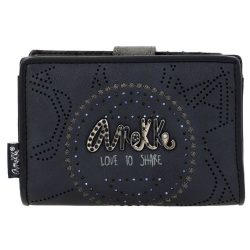 Anekke női pénztárca-Pénztárca