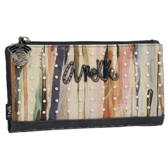 Anekke női pénztárca-Pénztárca