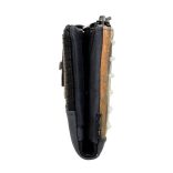 Anekke női pénztárca-Pénztárca