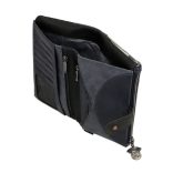 Anekke női pénztárca-Pénztárca