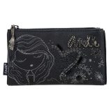 Anekke női pénztárca-Pénztárca