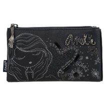 Anekke női pénztárca-Pénztárca