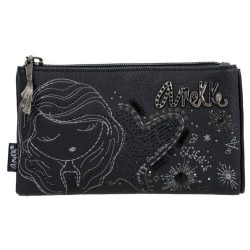Anekke női pénztárca-Pénztárca