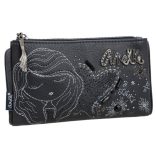 Anekke női pénztárca-Pénztárca