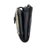 Anekke női pénztárca-Pénztárca