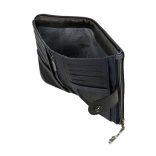 Anekke női pénztárca-Pénztárca